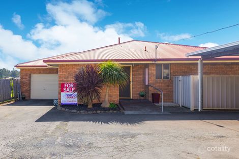 3/9 King St, Warrnambool, VIC 3280