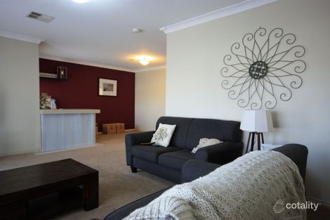 Property photo of 7 Asquith Avenue Hunterview NSW 2330