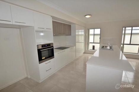 Property photo of 48 Wilderness Circuit Little Mountain QLD 4551