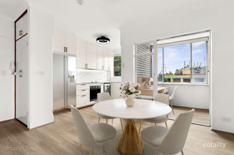 Property photo of 4/1 McMillan Road Artarmon NSW 2064