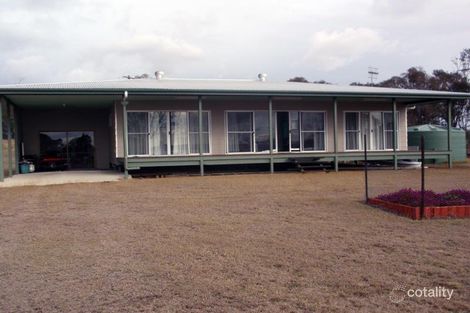 21 Roses Rd, Moffatdale, QLD 4605