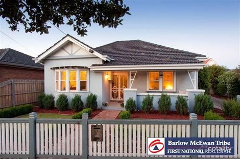 1/67 Queen St, Altona, VIC 3018