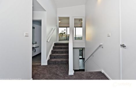 Property photo of 71 Oakdowns Parade Oakdowns TAS 7019