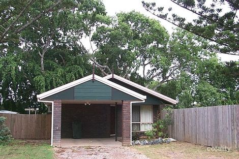 44 Mccoll St, Norman Gardens, QLD 4701