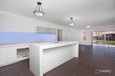Property photo of 80 Kennedy Street Picnic Point NSW 2213