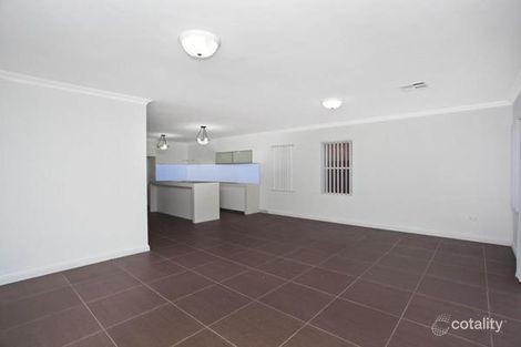Property photo of 80 Kennedy Street Picnic Point NSW 2213