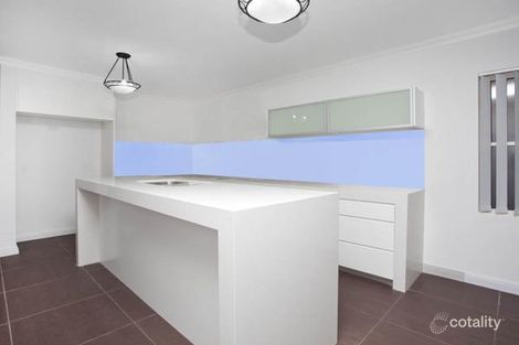 Property photo of 80 Kennedy Street Picnic Point NSW 2213