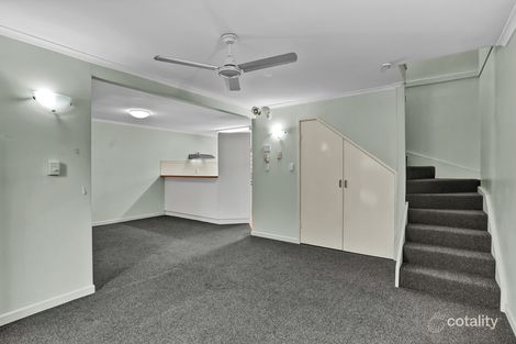 Property photo of 3/46 J Hickey Avenue Clinton QLD 4680