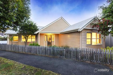 30 St Albans Rd, East Geelong, VIC 3219