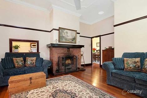 Property photo of 78 Richmond Street Casino NSW 2470