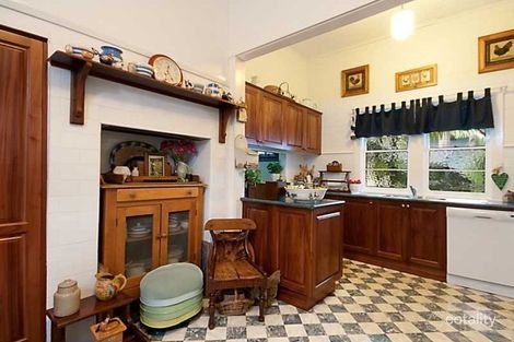 Property photo of 78 Richmond Street Casino NSW 2470