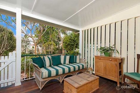 Property photo of 78 Richmond Street Casino NSW 2470