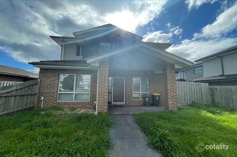 Property photo of 1/10 Rowan Street Glenroy VIC 3046