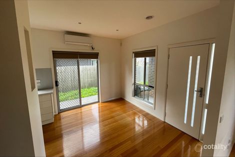 Property photo of 1/10 Rowan Street Glenroy VIC 3046