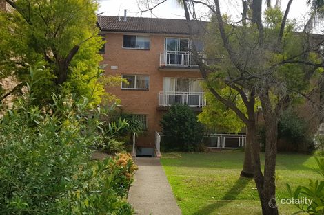 9/5-9 Elizabeth St, Allawah, NSW 2218