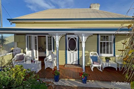 Property photo of 73 Festing Street Mount Melville WA 6330