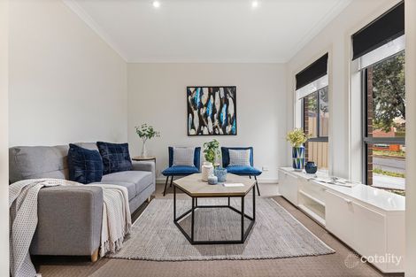 Property photo of 8 Harcourt Terrace Modbury SA 5092