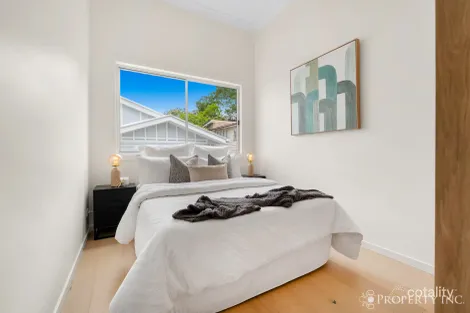 Property photo of 2/15 Wilkins Street East Annerley QLD 4103