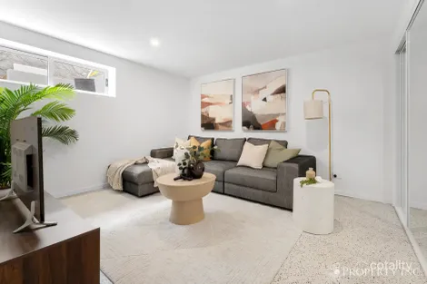 Property photo of 2/15 Wilkins Street East Annerley QLD 4103