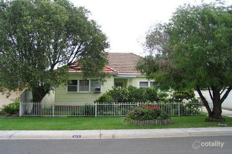 115 Manchester Rd, Gymea, NSW 2227