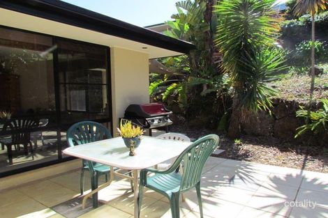 Property photo of 24 Bristol Circuit Goonellabah NSW 2480