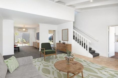 8/11 Bindaring Pde, Claremont, WA 6010