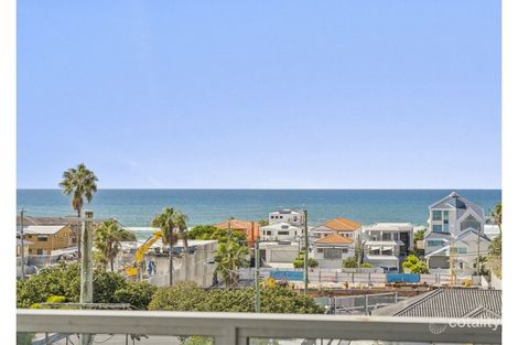 1404/10 Fifth Ave, Palm Beach, QLD 4221