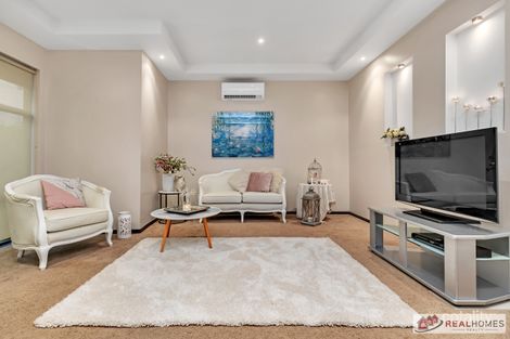 Property photo of 33 Fragar Road South Penrith NSW 2750