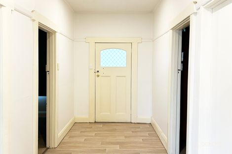 Property photo of 30 Barnett Avenue New Norfolk TAS 7140