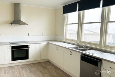 Property photo of 30 Barnett Avenue New Norfolk TAS 7140