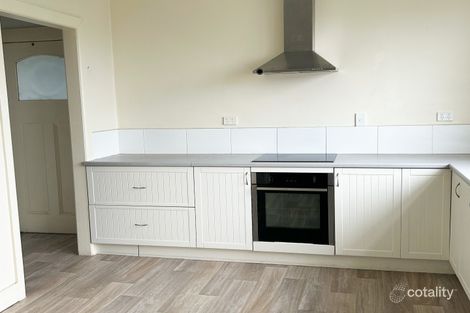 Property photo of 30 Barnett Avenue New Norfolk TAS 7140