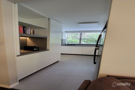 Property photo of 2F/20-22 Onslow Avenue Elizabeth Bay NSW 2011