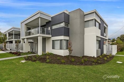 Property photo of 5/1 Prosser Way Myaree WA 6154