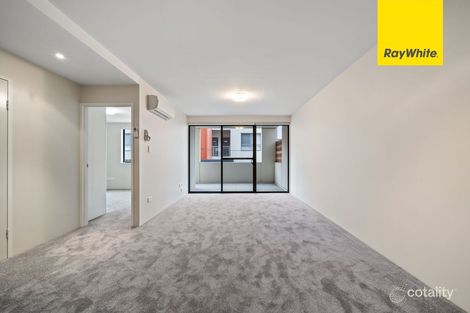 7/17 Uriarra Rd, Queanbeyan, NSW 2620