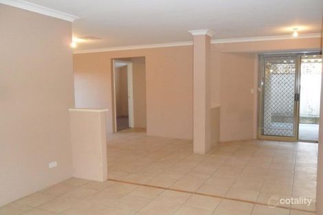 Property photo of 11 McCubbin Loop Seville Grove WA 6112