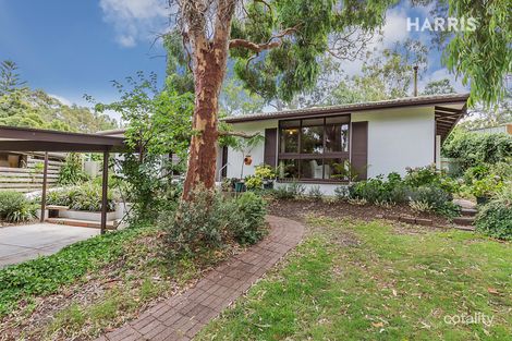 16 Colorado Dr, Glenalta, SA 5052