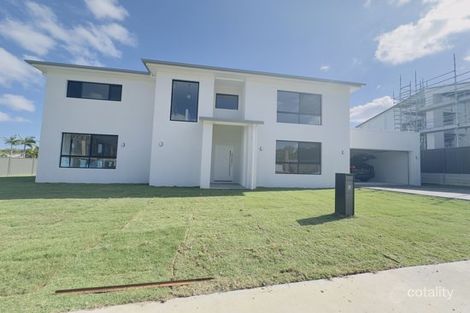 4/92 Frizzell St, Stretton, QLD 4116