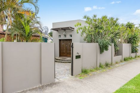 63 Station St, Arncliffe, NSW 2205