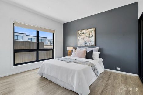 Property photo of 20 Jelinek Street Taylor ACT 2913