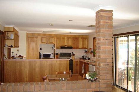 Property photo of 7 Nugget Street Kerang VIC 3579