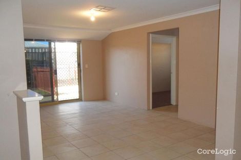 Property photo of 11 McCubbin Loop Seville Grove WA 6112