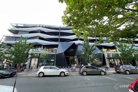 1/30 Lonsdale St, Braddon, ACT 2612