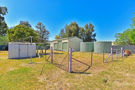 Property photo of 10 Single Street Werris Creek NSW 2341