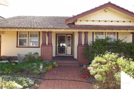 Property photo of 72 Lantana Road Cape Woolamai VIC 3925
