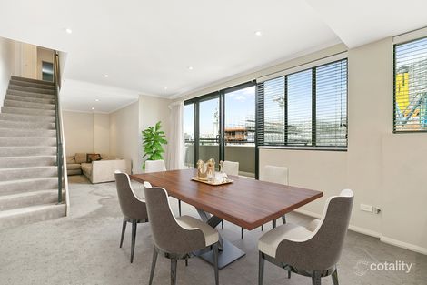 Property photo of 18/23 Howard Avenue Dee Why NSW 2099