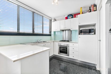 Property photo of 18/23 Howard Avenue Dee Why NSW 2099