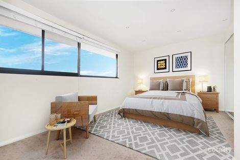 Property photo of 18/23 Howard Avenue Dee Why NSW 2099