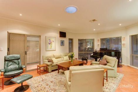 Property photo of 65A Arthur Street Unley SA 5061