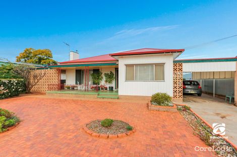 Property photo of 315 Knox Street Broken Hill NSW 2880