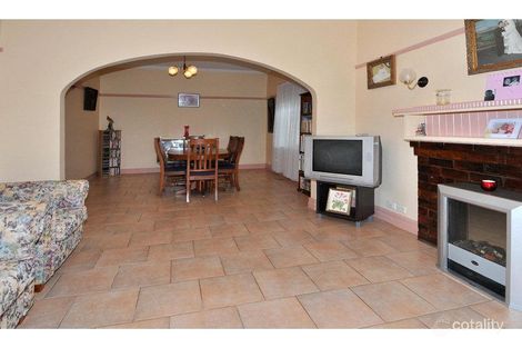 Property photo of 14 Treloar Street Coburg North VIC 3058